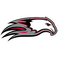 Bard college logo